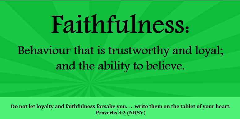 faithfulness postcard.PNG